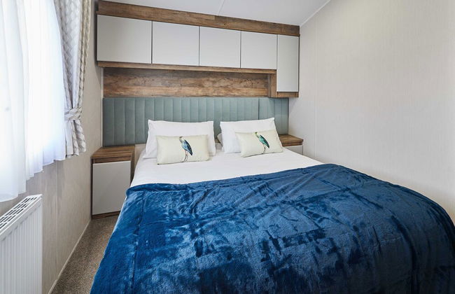 Host Stay Serenity - Foto 15