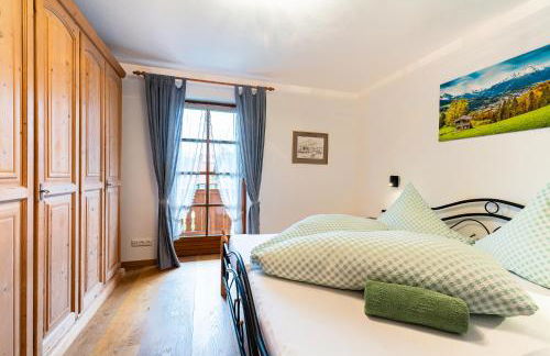 Ferienwohnungen Dananic - Foto 40