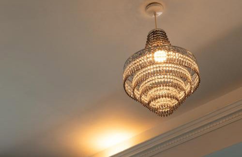 The Gables Poole, 3 Bedroom Penthouse Apartment - Photo 65