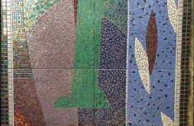 Bespoke Central Town House - Photo 12