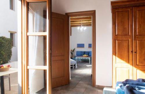 Panteli Beach Hotel - Foto 82