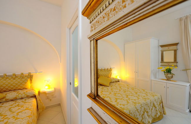 La Dolce Vita Ravello - Foto 10