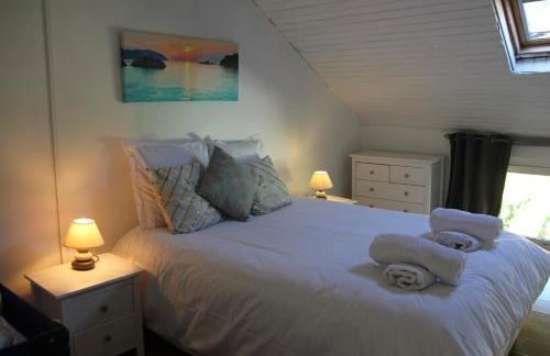 FLAMBOYANT - Foto 15