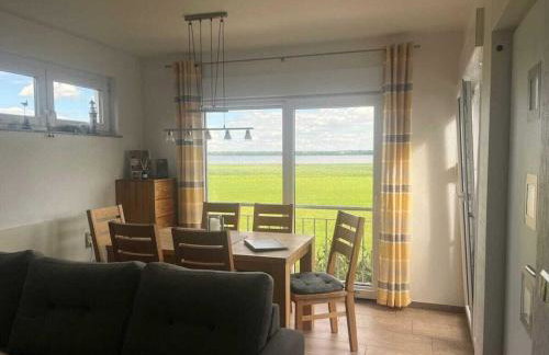 Holiday home on Lake Kummerow - Photo 5