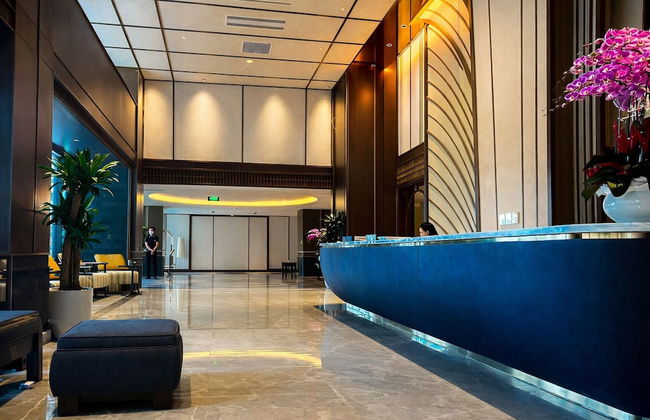 Mandala Sunrise Escape - Foto 2