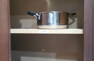 VILLA Verde Surprise Stadium - Resort Living - Foto 12