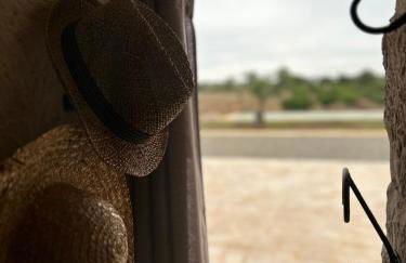 Trulli Enjoy - Foto 63