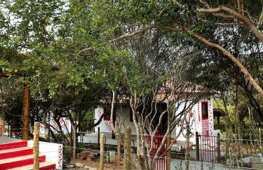 Casas de Aruanda - Foto 21