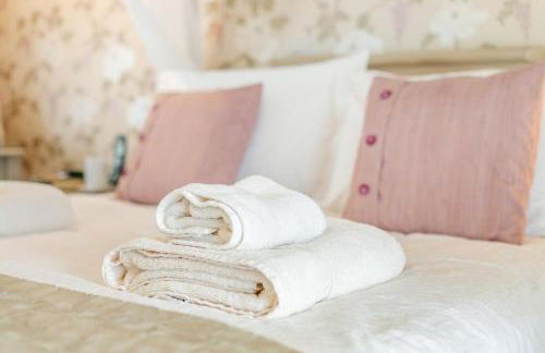 3 Bed in Helford oc-dowrpe - Foto 17