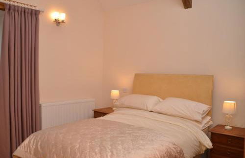 3 Bed in Wells oc-55232 - Foto 13