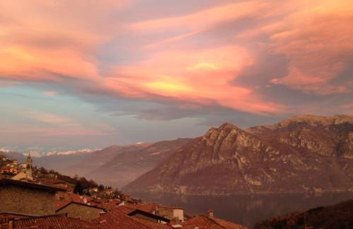 Casa Rosa holiday - Foto 25