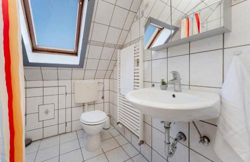 Op de Wei Feldblick - Foto 22