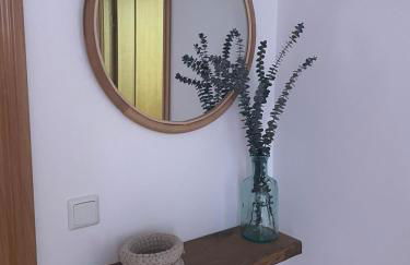 Apartament Garbí - Foto 1