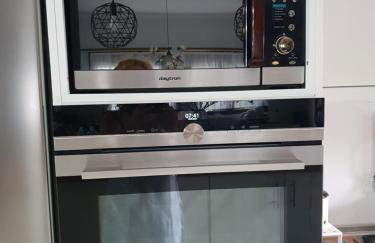 Mavridis House - Foto 57