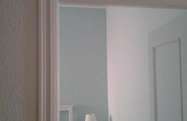 Pop Art House 2 Bedrooms - Foto 18