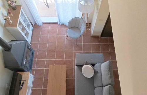 El Rinconcito - Foto 47