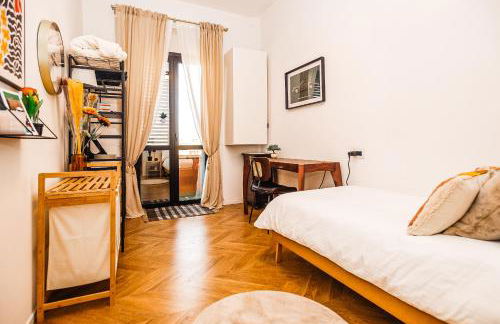 Bella Casa Toscana - Foto 71