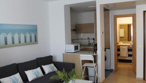 Paseo Maritimo - Photo 2