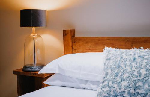 East Thorne - Cornwall - Foto 13