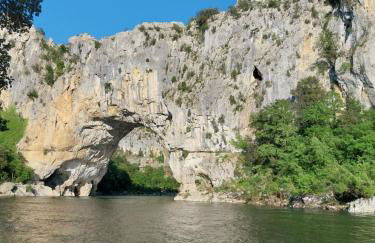 la petite maison - Foto 18