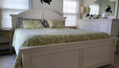 Wifi, Decks, Rooftop Deck, Beach Badges, Beach Chairs, Ocean Side Reverse Living Home Only Third 3Rd From The Beach Brant Beach, 12578 - Foto 3