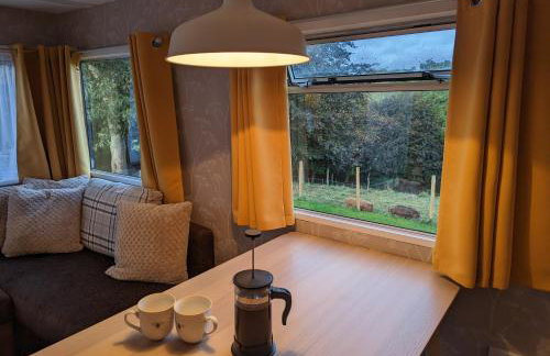 The Piggery - Foto 2