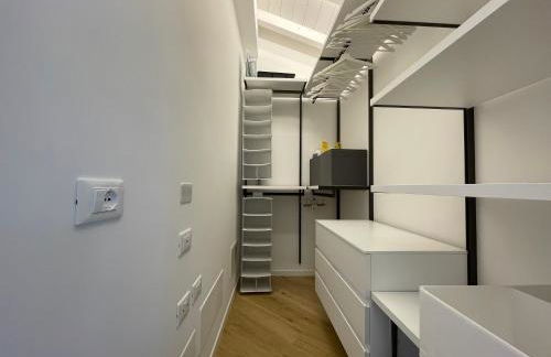 SUN Luxury Apartment in Centro Storico - Foto 7