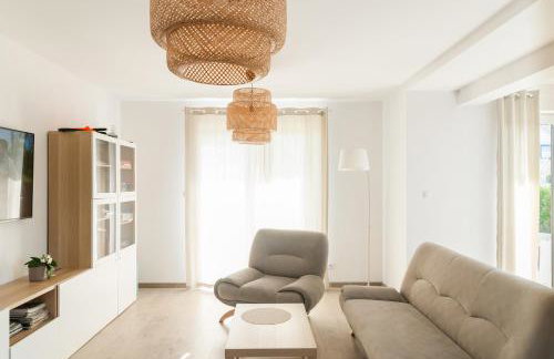 Willa Lubinowa - Foto 56