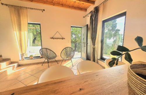 Forest House Oku - Foto 13