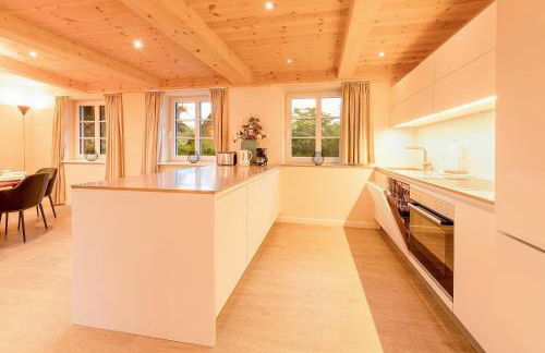 Michels Ferienhaus Amalie - Photo 7