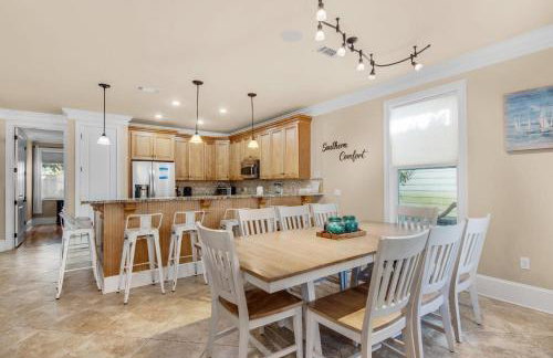 Southern Comfort VCB - Foto 21