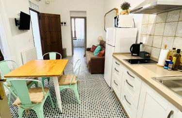 Casa Turística San Agustín - Foto 7