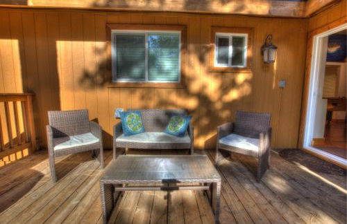 Prestigious Home South Lake Tahoe - Foto 28