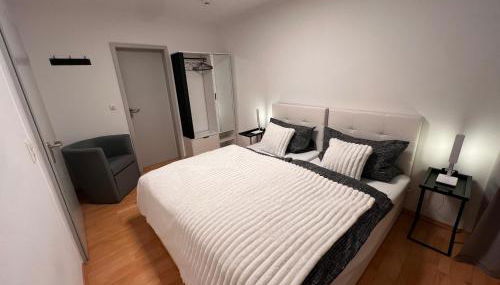 Domblick, Rheinstraße 33, Mainz - Foto 2