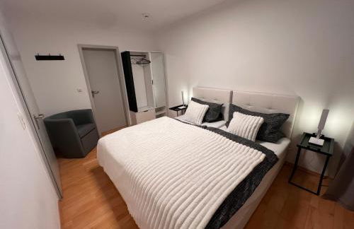 Domblick, Rheinstraße 33, Mainz - Foto 2