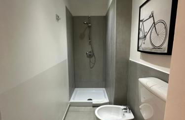 Station Apartment WEST La Spezia - 5 terre - Photo 4