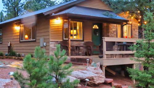 Pine Ridge - Memories are made here! - Foto 2