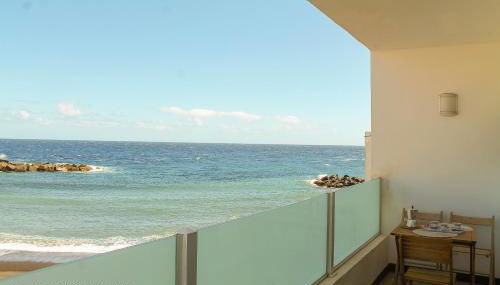 Las Eras - La casa frente al mar - Foto 3