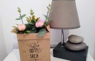 Apartment Vetva - Foto 39