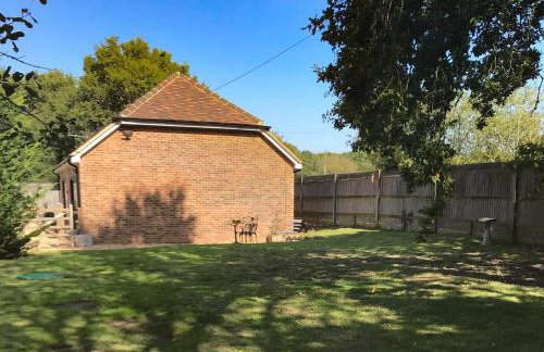 Reeds Farmhouse - Photo 14