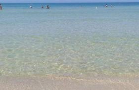 Casa del Salento - Foto 21