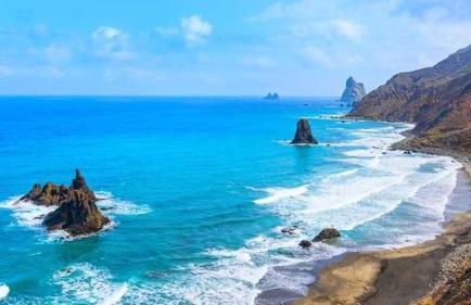 Anaga Manolo Natural House - Foto 58