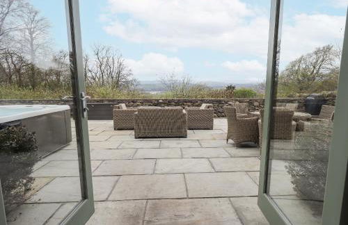 Keepers Cottage - Foto 6