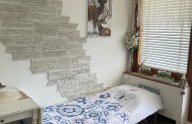 Condominio - Guglielmo Tell - Foto 13