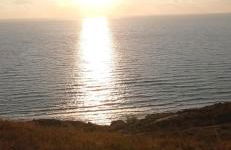 Villa Alfonso con vista mare - Foto 64