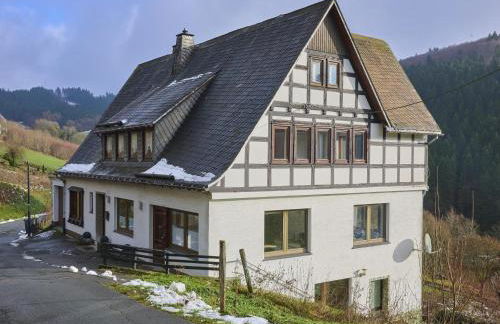 Kurhaus am Nordenau - Foto 76