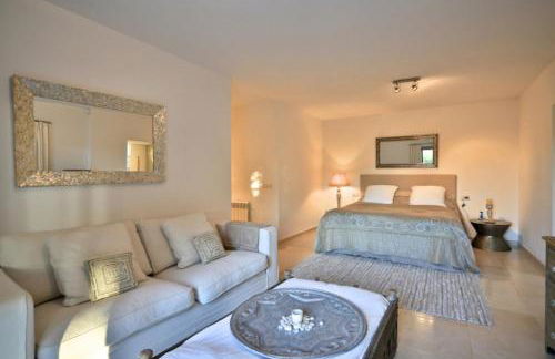 Rent Your Luxury 5 Bedroom Villa, Ibiza Villa 1009 - Foto 13