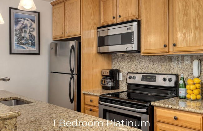 The Landmark - Photo 30