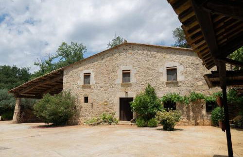 Mas Font- Nature Bike - Foto 45