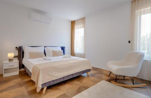 Plitvice Nature Resort - Foto 15